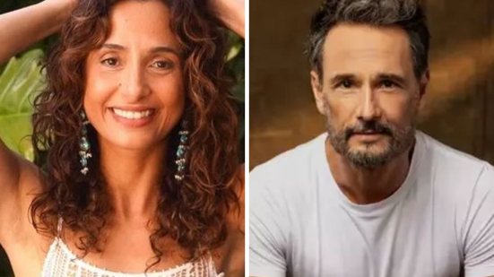 Foto: Reprodução / redes sociais