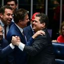 Ton Molina/Agência Senado