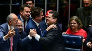 Ton Molina/Agência Senado