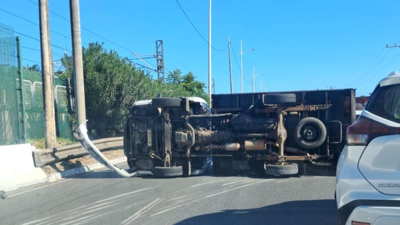 Reprodução/Leitor BNews