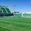 Raphael Silvestre | Guarani FC
