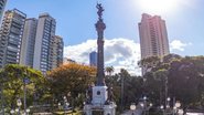 Reprodução / Redes Sociais