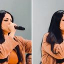 Reprodução | Instagram | @giselenasciment