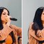 Reprodução | Instagram | @giselenasciment