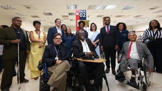 Foto: Divulgação