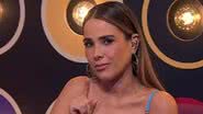 Reprodução/Multishow / Contigo