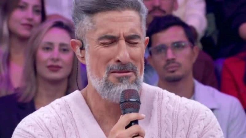 Reprodução/Globo