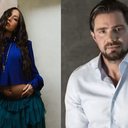 Reprodução/Redes sociais/Banco Master