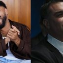 Redes sociais / Jefferson Rudy/Agência Senado
