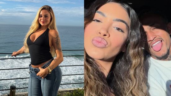 Reprodução/Redes sociais