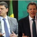 Marcelo Camargo/Agência Brasil/ Antonio Cruz/Agência Brasil