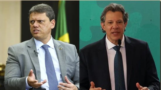 Marcelo Camargo/Agência Brasil/ Antonio Cruz/Agência Brasil