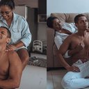 Reprodução / Redes Sociais
