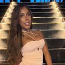 Reprodução / Redes sociais