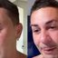 Reprodução / Redes sociais