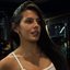 Reprodução / Redes sociais
