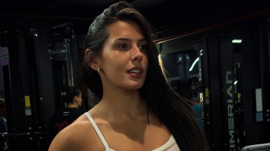 Reprodução / Redes sociais