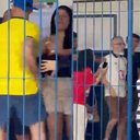 Reprodução/Redes sociais