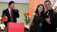 Reprodução