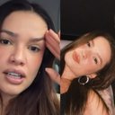 Reprodução / Redes sociais