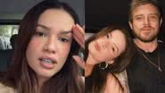 Reprodução / Redes sociais