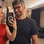 Reprodução / Redes sociais