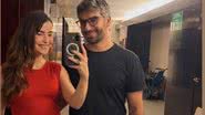 Reprodução / Redes sociais