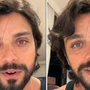 Reprodução / Redes sociais