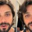 Reprodução / Redes sociais
