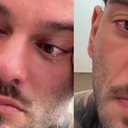 Reprodução / Redes sociais