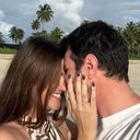 Reprodução / Redes sociais