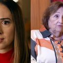 Reprodução / Globo / Redes sociais