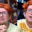 Reprodução / Redes sociais