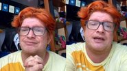 Reprodução / Redes sociais