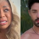 Reprodução / Redes sociais