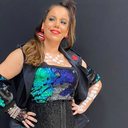 Reprodução / Redes sociais