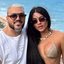 Reprodução / Redes sociais