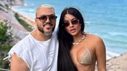 Reprodução / Redes sociais