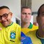 Reprodução/ Redes sociais / Bnews