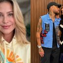 Reprodução / Redes sociais