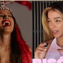 Reprodução / Redes sociais