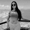 Reprodução / Redes sociais