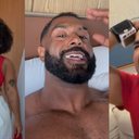 Reprodução / Redes sociais