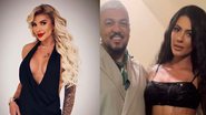 Reprodução/Redes sociais