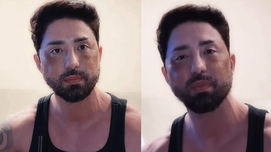 Reprodução/Redes sociais