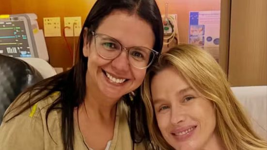 Reprodução/Redes sociais