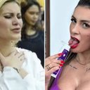 Reprodução / Redes sociais