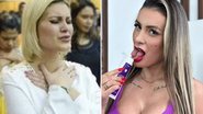 Reprodução / Redes sociais