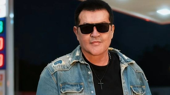 Reprodução/Redes sociais