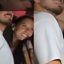 Reprodução/Redes sociais/JonVlogs